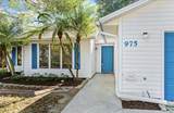 975 4th Lane - Photo 1