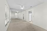975 4th Lane - Photo 10