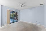975 4th Lane - Photo 11