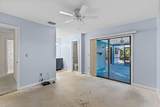 975 4th Lane - Photo 12