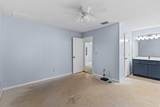 975 4th Lane - Photo 13