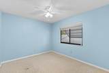 975 4th Lane - Photo 14