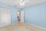 975 4th Lane - Photo 15