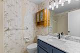 975 4th Lane - Photo 16
