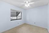 975 4th Lane - Photo 17