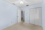 975 4th Lane - Photo 18