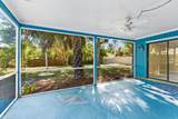 975 4th Lane - Photo 19