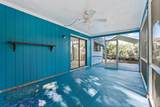 975 4th Lane - Photo 20