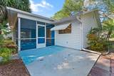 975 4th Lane - Photo 21