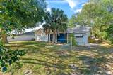 975 4th Lane - Photo 22