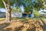 975 4th Lane - Photo 23
