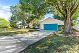975 4th Lane - Photo 24