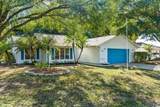 975 4th Lane - Photo 25