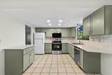 975 4th Lane - Photo 3
