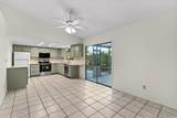 975 4th Lane - Photo 4