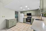 975 4th Lane - Photo 5