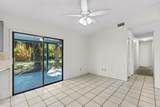 975 4th Lane - Photo 6