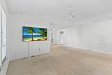 975 4th Lane - Photo 7