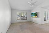 975 4th Lane - Photo 8