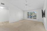 975 4th Lane - Photo 9