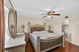 9409 42nd Street - Photo 16