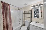 9409 42nd Street - Photo 17