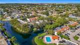 9409 42nd Street - Photo 18