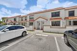 9409 42nd Street - Photo 2