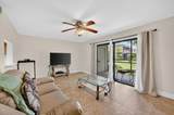 9409 42nd Street - Photo 6