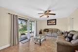 9409 42nd Street - Photo 7