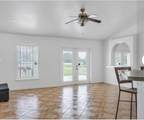 34 Bradford Court - Photo 2