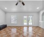 34 Bradford Court - Photo 4