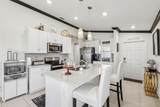 923 Bent Creek Drive - Photo 10