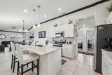 923 Bent Creek Drive - Photo 11