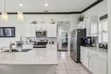 923 Bent Creek Drive - Photo 12