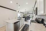 923 Bent Creek Drive - Photo 13