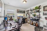 923 Bent Creek Drive - Photo 14