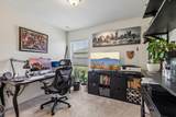 923 Bent Creek Drive - Photo 15