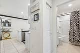 923 Bent Creek Drive - Photo 16