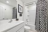 923 Bent Creek Drive - Photo 17
