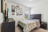 923 Bent Creek Drive - Photo 19