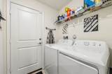 923 Bent Creek Drive - Photo 20