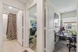 923 Bent Creek Drive - Photo 21