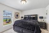 923 Bent Creek Drive - Photo 22