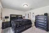 923 Bent Creek Drive - Photo 23