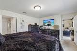 923 Bent Creek Drive - Photo 24