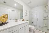 923 Bent Creek Drive - Photo 25