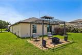 923 Bent Creek Drive - Photo 26