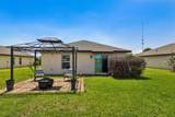 923 Bent Creek Drive - Photo 27