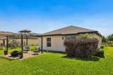 923 Bent Creek Drive - Photo 28
